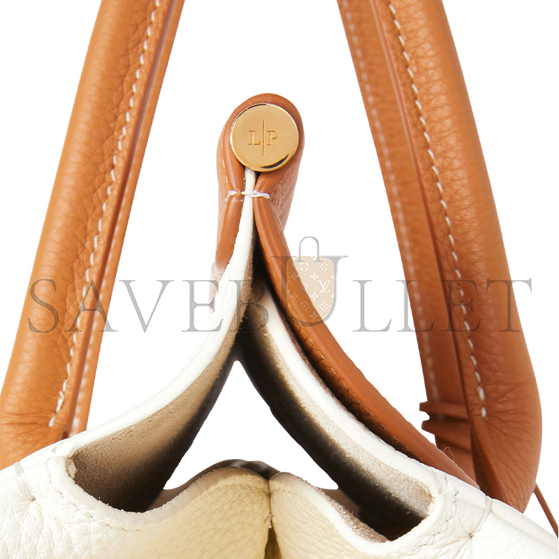 L**o p*ana loom bag l32 fao6586 (33*23*18cm)